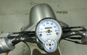 YAMAHA VINO 50 SA26J