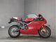 Фото Ducati 999 S 2005 с японского аукциона