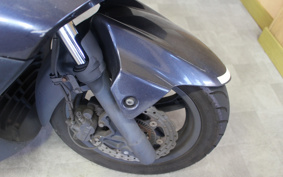 KYMCO KYMCO DOWN TOWN125I