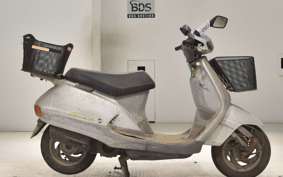HONDA LEAD 50 AF20