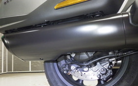 HONDA GL 1800 GOLD WING TOUR DCT 2025 SC79