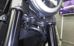 HONDA CB650R 2023