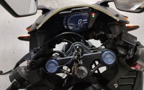 HONDA CBR250RR MC51