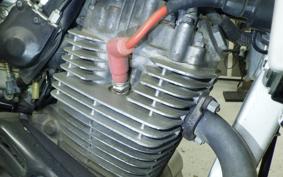 HONDA XR230 MD36