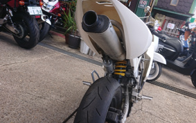 HONDA NSF100 HR01
