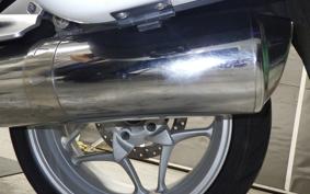 BMW R1200 RT 2011