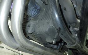 HONDA CB400 SUPER BOLDOR A 2020 NC42