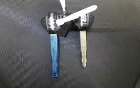 SUZUKI GSX-R1000R A 2022 DM11G