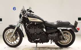 HARLEY XL1200R 2006
