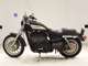 Фото Harley XL1200R 2006 с японского аукциона