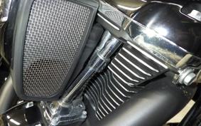 HARLEY FLHXS 1870 2019