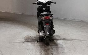 HONDA DIO 110 JK03