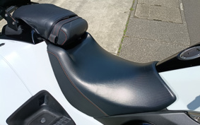 HONDA NM4 VULTUS -02 2014 RC82