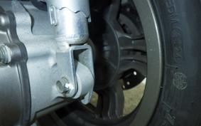 KYMCO RACING KING 180 2012