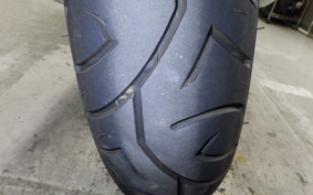 MOTO GUZZI V7 RACER 2012