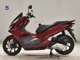 Фото Honda PCX 125 2018 с японского аукциона