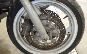 SUZUKI GSX-R400 GK73A