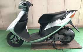 SUZUKI ADDRESS V50 CA44A