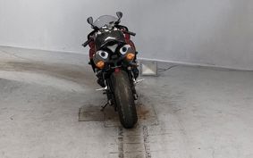 YAMAHA YZF-R1 2010 RN23