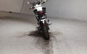 KTM 200 DUKE JUC40