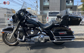 HARLEY HARLEY FLHTC 2007 FF4