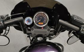 HARLEY HARLEY XL1200R CLP