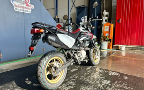 HONDA XR100 MOTARD HD13