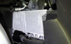 YAMAHA YZF-R15M 2005