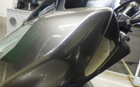 HONDA PCX 125 2014 JF81