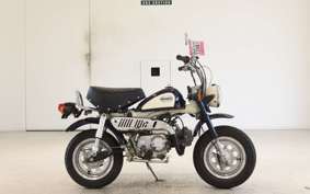 HONDA MONKEY Z50J
