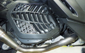 HONDA ADV150 2022 KF38