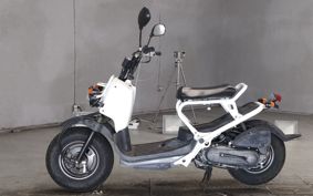 HONDA ZUMAR AF58