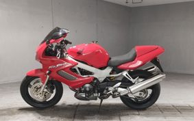 HONDA VTR1000F SC36