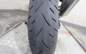 KAWASAKI NINJA ZX-4R SE 2025 ZX400P