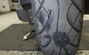 HONDA TACT-4ﾍﾞｰｼｯｸ AF79