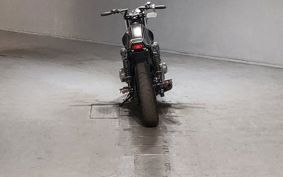 KAWASAKI ZEPHYR 750 1991 ZR750C
