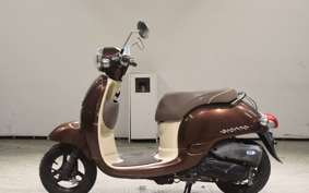 HONDA GIORNO 2 2022 AF70