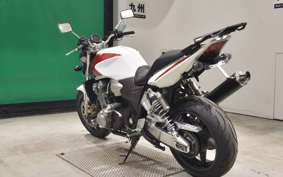 HONDA CB1300SF SUPER FOUR 2018 SC54