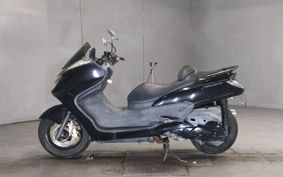 YAMAHA GRAND MAJESTY250 SG15J