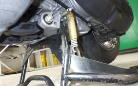 HONDA LEAD 110 2023 JF19