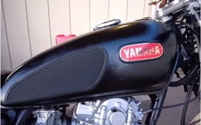 SUZUKI STROM 250ABS DS11A