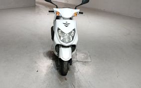 YAMAHA CYGNUS 125 X SE44J