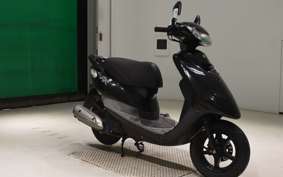 YAMAHA JOG ZR Gen.3 1996 SA39J