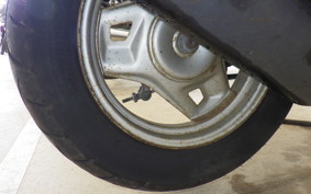 HONDA DIO Gen.4 AF35