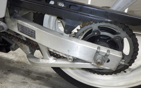 YAMAHA TZR250 2005 3MA