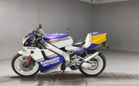 HONDA NSR250R-1 MC21