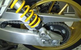 HONDA CB1300SB SUPER BOLDOR SP 2023 SC54