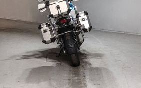 HONDA CRF1100L AFRICA TWIN 2020 SD10