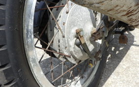 YAMAHA TX500 1974 371