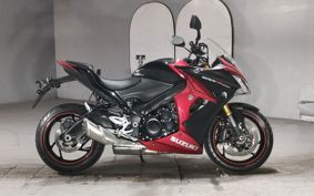 SUZUKI GSX-S1000F GT79A